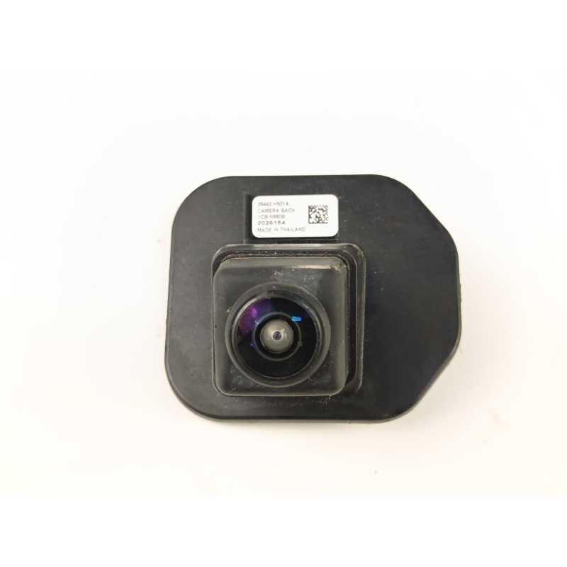CAMARA TRASERA 28442HS01A 