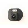 CAMARA TRASERA 28442HS01A 