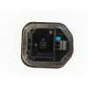 CAMARA TRASERA 28442HS01A 