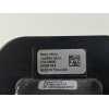 CAMARA TRASERA 28442HS01A 