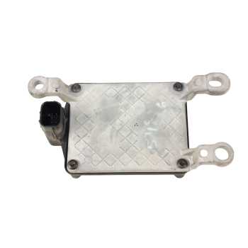 MODULO ELECTRONICO 284386PA0C 