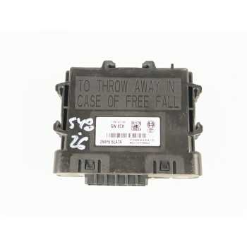 MODULO ELECTRONICO 284Y66LA7A 