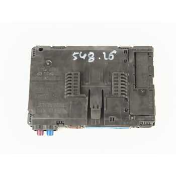 MODULO ELECTRONICO 282E0HS00B 