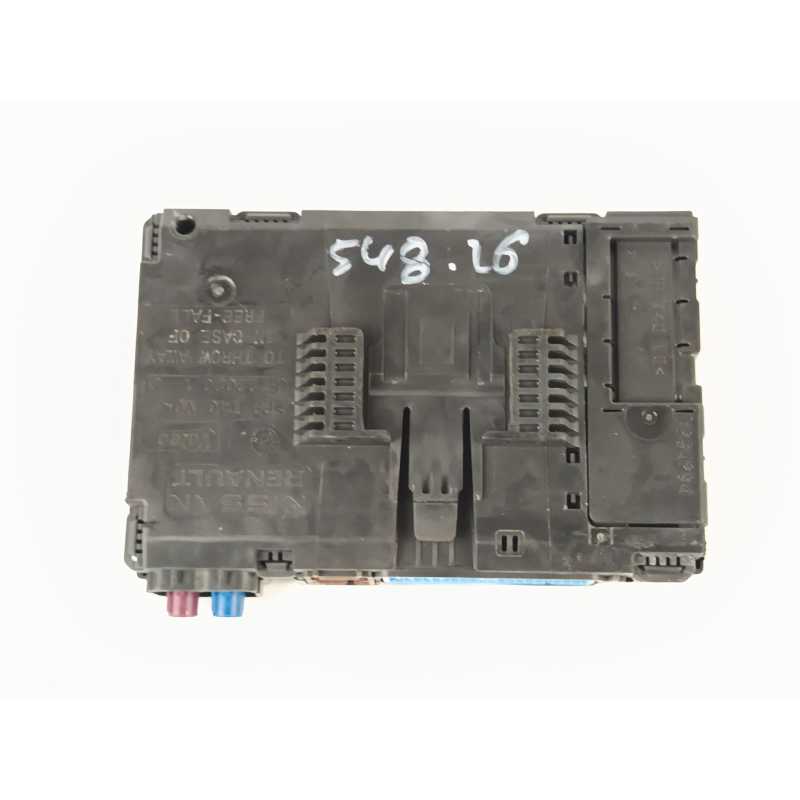 MODULO ELECTRONICO 282E0HS00B 