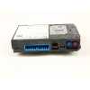 MODULO ELECTRONICO 282E0HS00B 