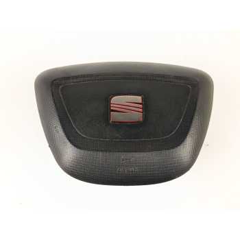 AIRBAG DELANTERO IZQUIERDO 6J0880201K 