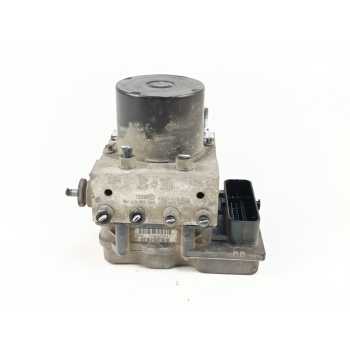 MODULO ABS 6R0907379AJ 6R0907379AF 
