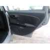 seat leon (1p1) del año 2006