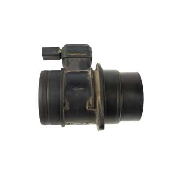 CAUDALIMETRO 03L906461 