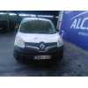 renault kangoo express (fw0/1_) del año 2013