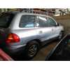 hyundai santa fe (sm) del año 2004
