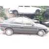 ford escort vi (gal, aal, abl) del año 1996