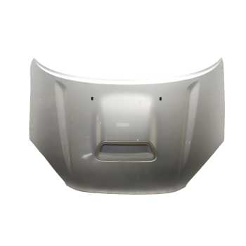 CAPOT 5330142050 