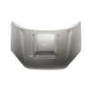 CAPOT 5330142050 