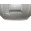 CAPOT 5330142050 