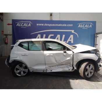 VOLVO XC40 (536) de desguace