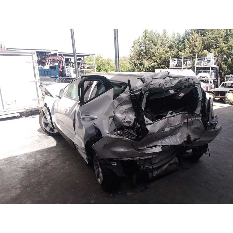 volvo xc40 (536) del año 2024