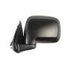 RETROVISOR IZQUIERDO 963020F000 