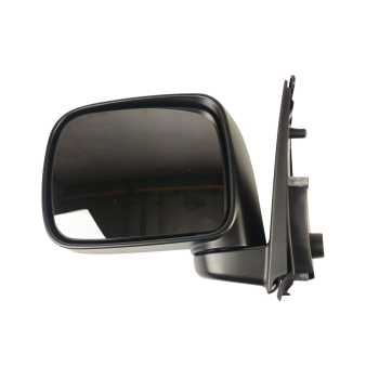 RETROVISOR IZQUIERDO 963020F000 
