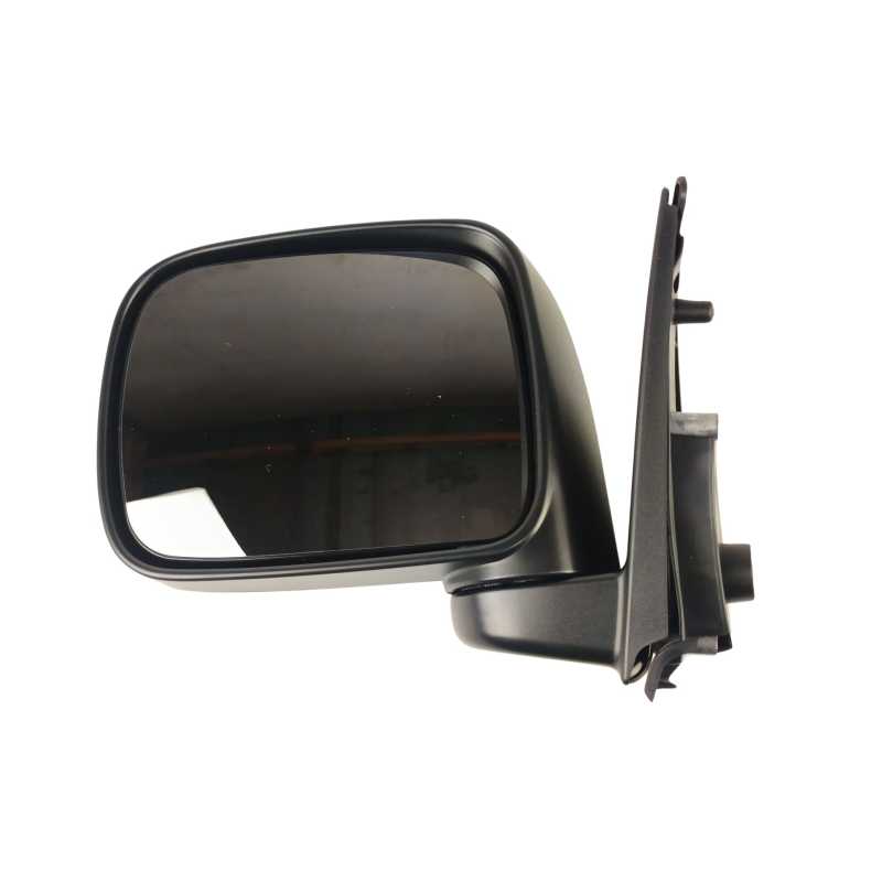 RETROVISOR IZQUIERDO 963020F000 