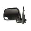 RETROVISOR IZQUIERDO 963020F000 