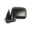 RETROVISOR IZQUIERDO 963020F000 