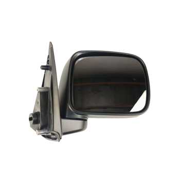 RETROVISOR DERECHO 963010F000 