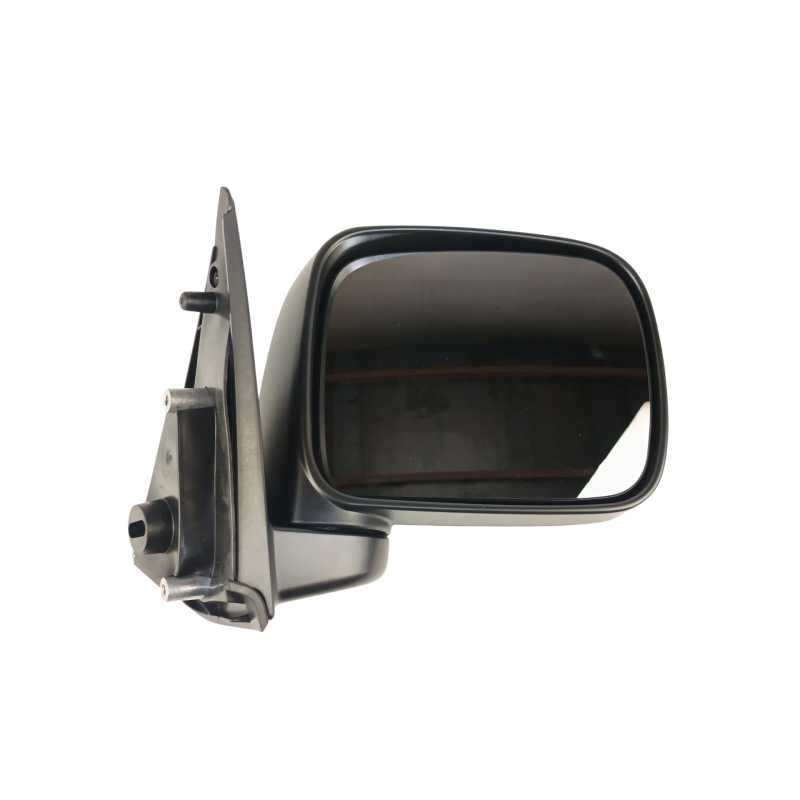 RETROVISOR DERECHO 963010F000 