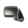 RETROVISOR DERECHO 963010F000 