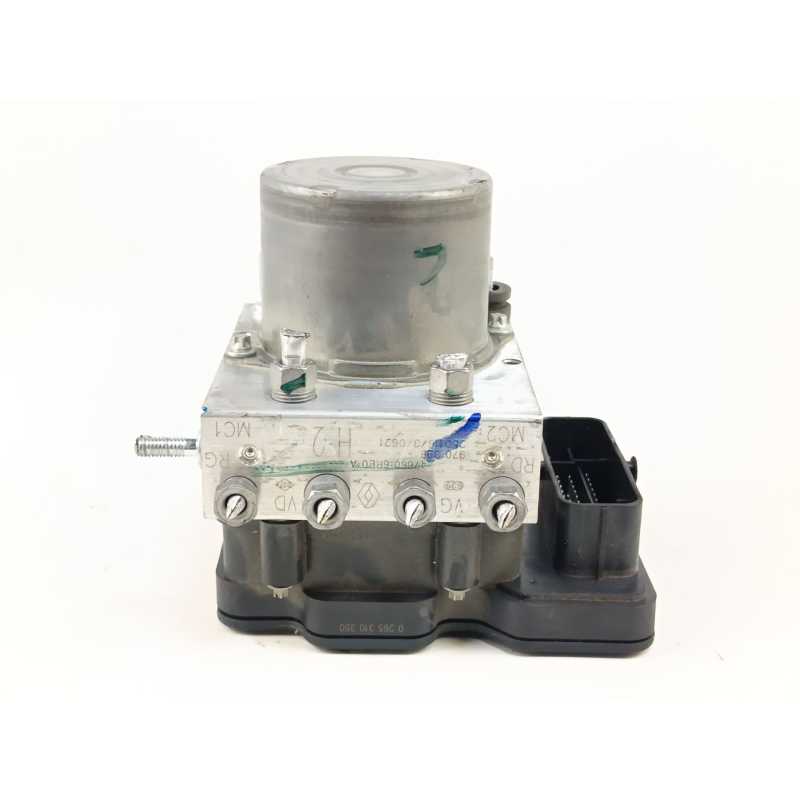MODULO ABS 476606PE0A 