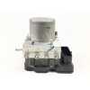 MODULO ABS 476606PE0A 