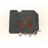 MODULO ABS 476606PE0A 