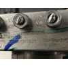 MODULO ABS 476606PE0A 