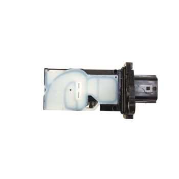 CAUDALIMETRO 226805RF0A 