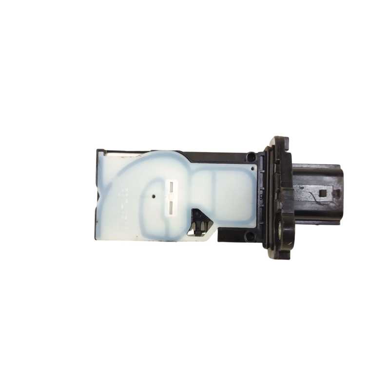 CAUDALIMETRO 226805RF0A 