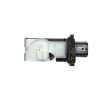 CAUDALIMETRO 226805RF0A 