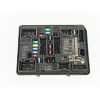 CAJA RELES / FUSIBLES 284B76LA0B 