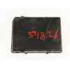 CAJA RELES / FUSIBLES 284B76LA0B 