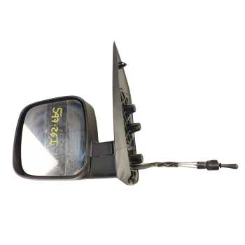 RETROVISOR IZQUIERDO 735460570 735460566 