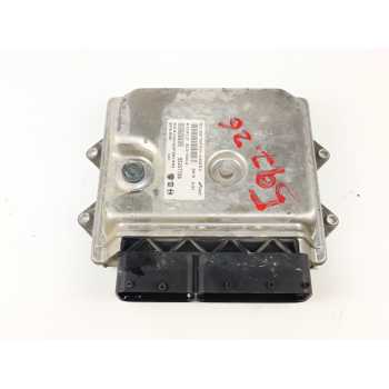 CENTRALITA MOTOR UCE 55257726 