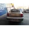 kia shuma ii (fb) del año 2003