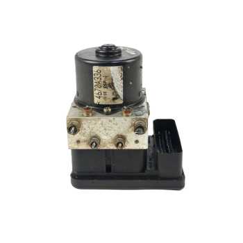 MODULO ABS 4670A336 