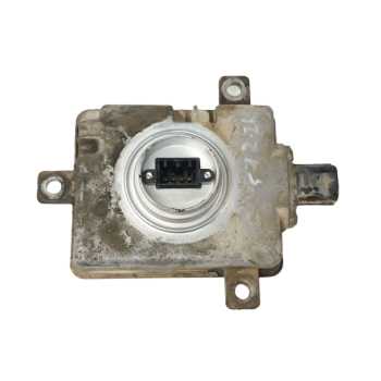 CENTRALITA FAROS XENON W3T16271 