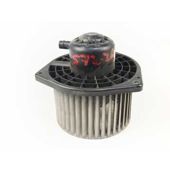 MOTOR CALEFACCION CSA431D214 