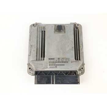 CENTRALITA MOTOR UCE 1860A906 0281014108 