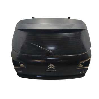 PORTON TRASERO 8701FQ 