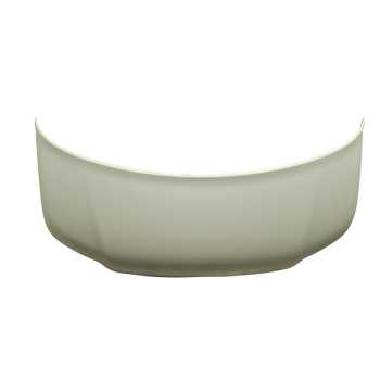 CAPOT 7H0823033D 
