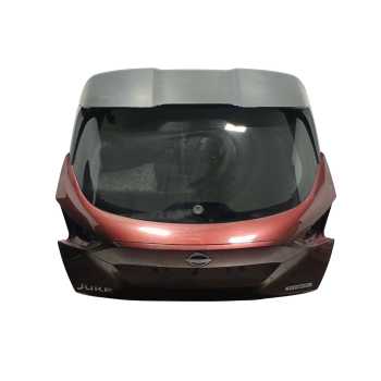 PORTON TRASERO K01006PAAC 