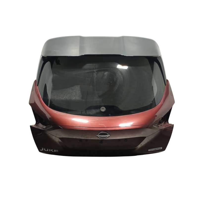 PORTON TRASERO K01006PAAC 