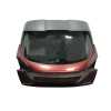 PORTON TRASERO K01006PAAC 